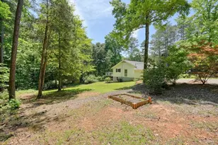 367 Bradshaw Ln, Canton, GA 30115 - Photo 53