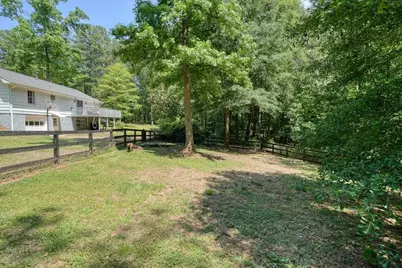 367 Bradshaw Lane, Canton, GA 30115 - Photo 65