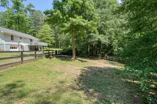 367 Bradshaw Ln, Canton, GA 30115 - Photo 65