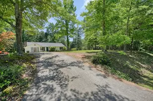 367 Bradshaw Ln, Canton, GA 30115 - Photo 11