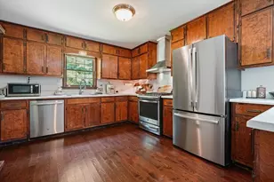 367 Bradshaw Ln, Canton, GA 30115 - Photo 21