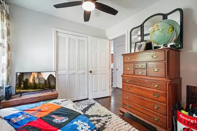 367 Bradshaw Lane, Canton, GA 30115 - Photo 29