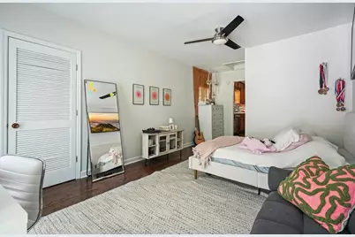 367 Bradshaw Lane, Canton, GA 30115 - Photo 29