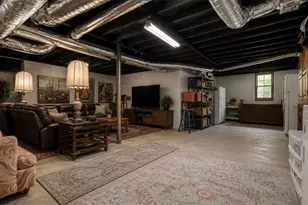 367 Bradshaw Ln, Canton, GA 30115 - Photo 43