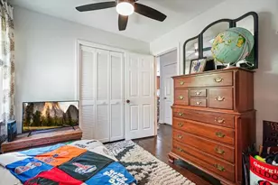 367 Bradshaw Ln, Canton, GA 30115 - Photo 33