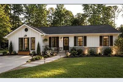 367 Bradshaw Lane, Canton, GA 30115 - Photo 5