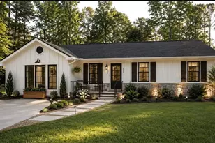 367 Bradshaw Ln, Canton, GA 30115 - Photo 5