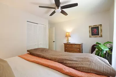 367 Bradshaw Lane, Canton, GA 30115 - Photo 41