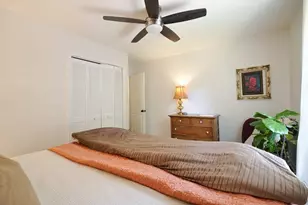 367 Bradshaw Ln, Canton, GA 30115 - Photo 41