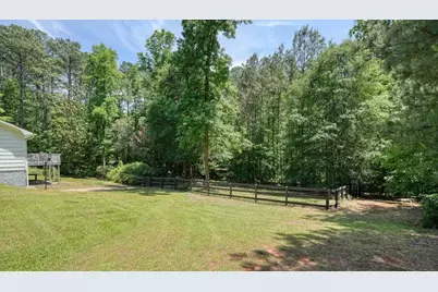 367 Bradshaw Lane, Canton, GA 30115 - Photo 57