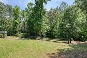 367 Bradshaw Ln, Canton, GA 30115 - Photo 57