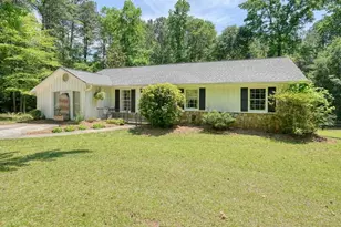 367 Bradshaw Ln, Canton, GA 30115 - Photo 3
