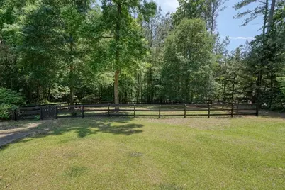 367 Bradshaw Lane, Canton, GA 30115 - Photo 63
