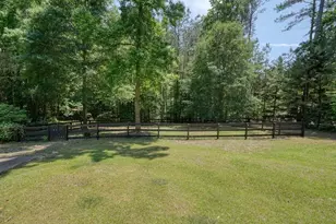 367 Bradshaw Ln, Canton, GA 30115 - Photo 63