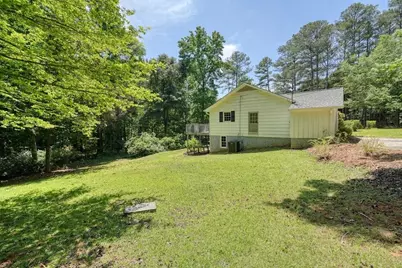 367 Bradshaw Lane, Canton, GA 30115 - Photo 55