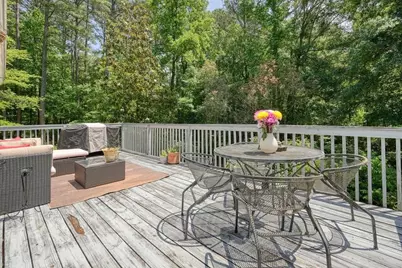 367 Bradshaw Lane, Canton, GA 30115 - Photo 51