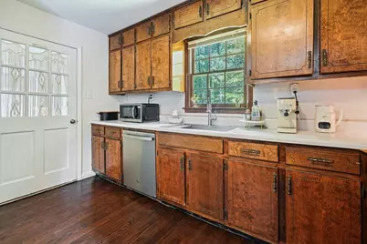 367 Bradshaw Lane, Canton, GA 30115 - Photo 25