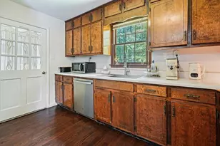 367 Bradshaw Ln, Canton, GA 30115 - Photo 25
