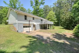 367 Bradshaw Ln, Canton, GA 30115 - Photo 53