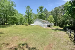 367 Bradshaw Ln, Canton, GA 30115 - Photo 61