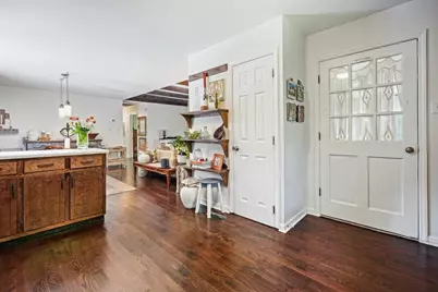 367 Bradshaw Lane, Canton, GA 30115 - Photo 21