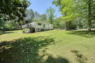 367 Bradshaw Ln, Canton, GA 30115 - Photo 57