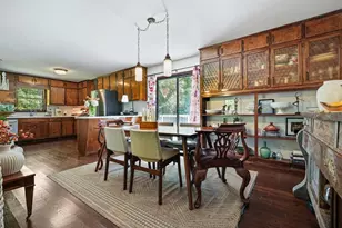 367 Bradshaw Ln, Canton, GA 30115 - Photo 17
