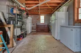 367 Bradshaw Ln, Canton, GA 30115 - Photo 47