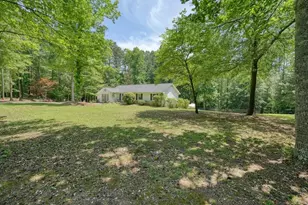 367 Bradshaw Ln, Canton, GA 30115 - Photo 7