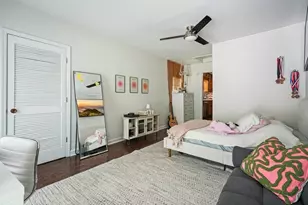 367 Bradshaw Ln, Canton, GA 30115 - Photo 25