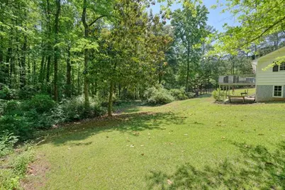 367 Bradshaw Lane, Canton, GA 30115 - Photo 49