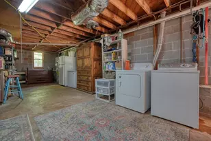 367 Bradshaw Ln, Canton, GA 30115 - Photo 41