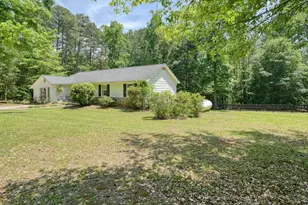 367 Bradshaw Ln, Canton, GA 30115 - Photo 5