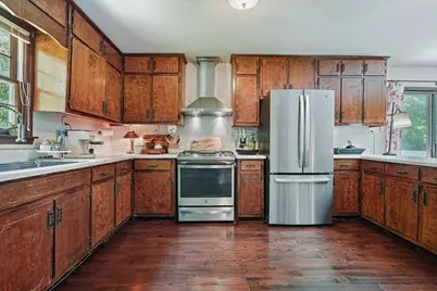367 Bradshaw Lane, Canton, GA 30115 - Photo 23