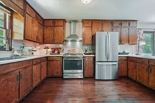 367 Bradshaw Ln, Canton, GA 30115 - Photo 23