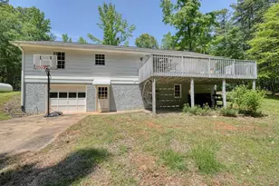 367 Bradshaw Ln, Canton, GA 30115 - Photo 59