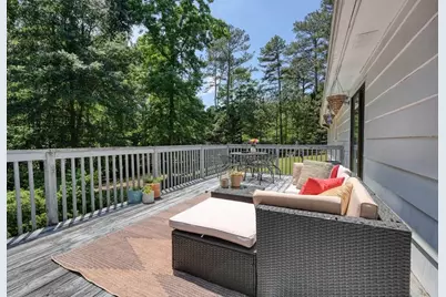 367 Bradshaw Lane, Canton, GA 30115 - Photo 45