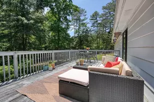 367 Bradshaw Ln, Canton, GA 30115 - Photo 45