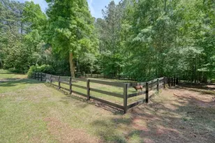 367 Bradshaw Ln, Canton, GA 30115 - Photo 55