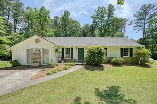 367 Bradshaw Ln, Canton, GA 30115 - Photo 3