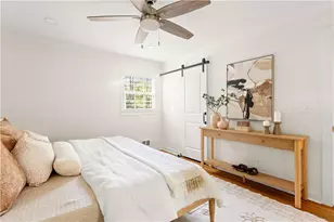1677 Rochelle Dr, Dunwoody, GA 30338 - Photo 21