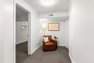 1677 Rochelle Dr, Dunwoody, GA 30338 - Photo 39