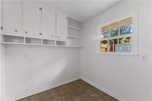 1677 Rochelle Dr, Dunwoody, GA 30338 - Photo 35