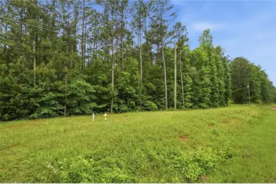 2919 Highway, Covington, GA 30016 - Photo 1