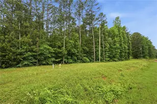 2919 Hwy, Covington, GA 30016 - Photo 1