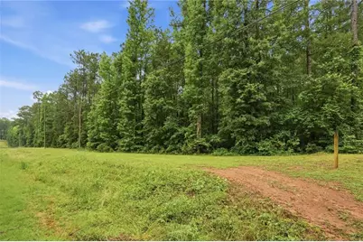 2919 Highway, Covington, GA 30016 - Photo 3