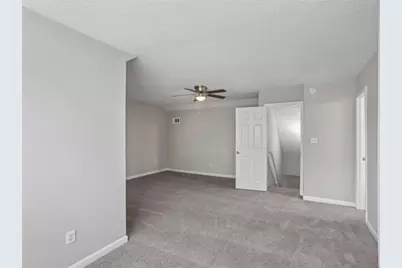 6758 Biscayne Boulevard, Rex, GA 30273 - Photo 27