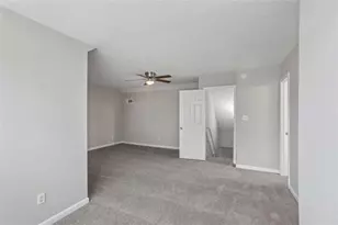 6758 Biscayne Blvd, Rex, GA 30273 - Photo 27