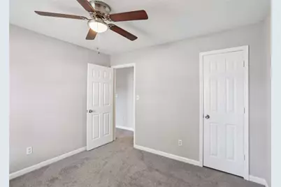 6758 Biscayne Boulevard, Rex, GA 30273 - Photo 15