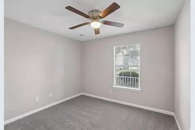 6758 Biscayne Boulevard, Rex, GA 30273 - Photo 7
